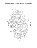 Reversible Track Link System diagram and image