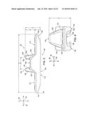 Reversible Track Link System diagram and image