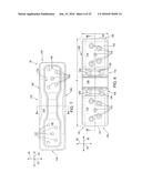 Reversible Track Link System diagram and image