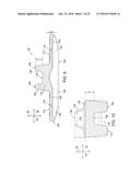 Reversible Track Link System diagram and image