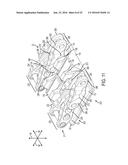 Reversible Track Link System diagram and image