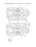 Reversible Track Link System diagram and image