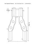 Reversible Track Link System diagram and image