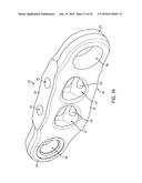 Reversible Track Link System diagram and image