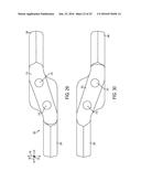 Reversible Track Link System diagram and image