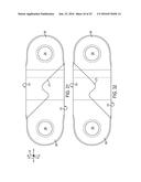 Reversible Track Link System diagram and image