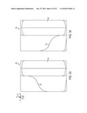 Reversible Track Link System diagram and image