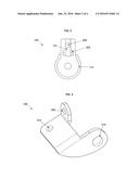 Kickstand system and upgrade method diagram and image