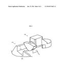 Kickstand system and upgrade method diagram and image