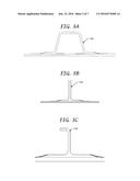 Stiffened composite panels diagram and image