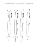 TAILPLANE WITH POSITIVE CAMBER diagram and image