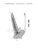 TAILPLANE WITH POSITIVE CAMBER diagram and image