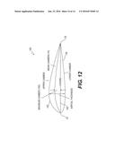 TAILPLANE WITH POSITIVE CAMBER diagram and image