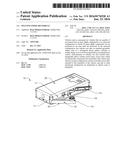 SELF-ENCLOSED AIR VEHICLE diagram and image