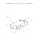 SELF-ENCLOSED AIR VEHICLE diagram and image