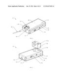 SELF-ENCLOSED AIR VEHICLE diagram and image