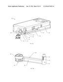 SELF-ENCLOSED AIR VEHICLE diagram and image