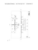 Aircraft Flight Control diagram and image