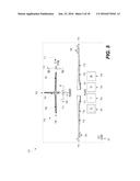 Aircraft Flight Control diagram and image