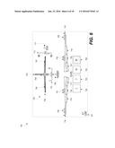 Aircraft Flight Control diagram and image