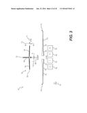 Aircraft Flight Control diagram and image