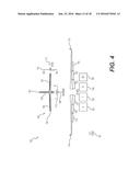 Aircraft Flight Control diagram and image