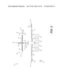 Aircraft Flight Control diagram and image