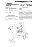 Packaging Device diagram and image