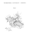 Packaging Device diagram and image