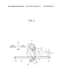 Packaging Device diagram and image