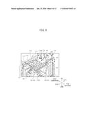 Packaging Device diagram and image