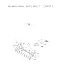 Packaging Device diagram and image