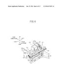 Packaging Device diagram and image