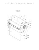 Packaging Device diagram and image