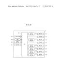 Packaging Device diagram and image