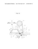 Packaging Device diagram and image