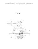 Packaging Device diagram and image