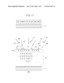 Packaging Device diagram and image