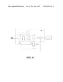 METHODS AND SYSTEMS FOR TREATING WASTEWATER FROM INDUCED HYDRAULIC     FRACTURING diagram and image