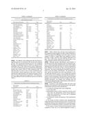 METHODS AND SYSTEMS FOR TREATING WASTEWATER FROM INDUCED HYDRAULIC     FRACTURING diagram and image