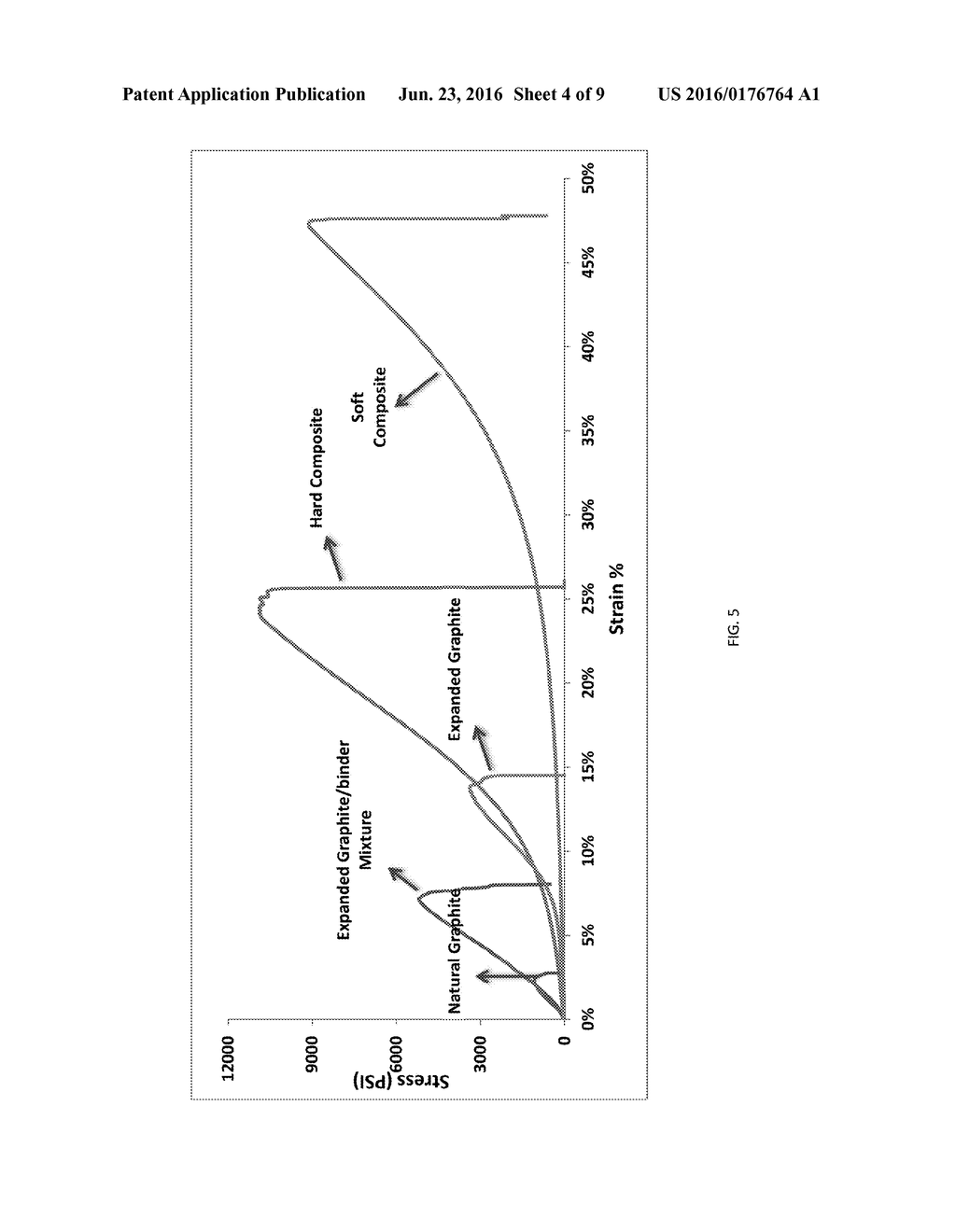 CARBON COMPOSITES - diagram, schematic, and image 05