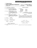 ANTIMICROBIAL COMPOUNDS diagram and image