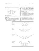 ANTIMICROBIAL COMPOUNDS diagram and image