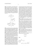 ANTIMICROBIAL COMPOUNDS diagram and image