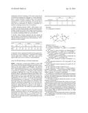 ANTIMICROBIAL COMPOUNDS diagram and image