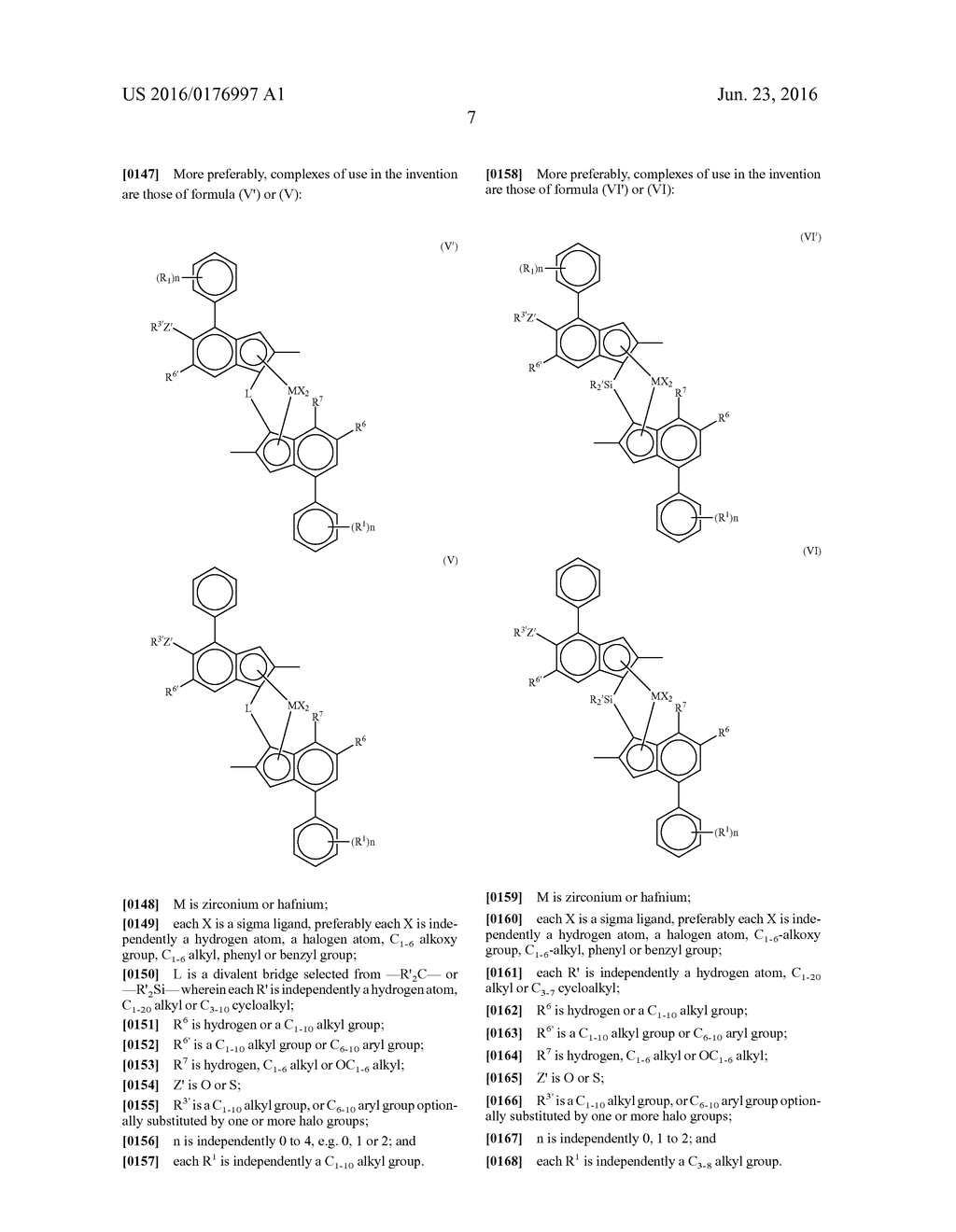 PROCESS - diagram, schematic, and image 10