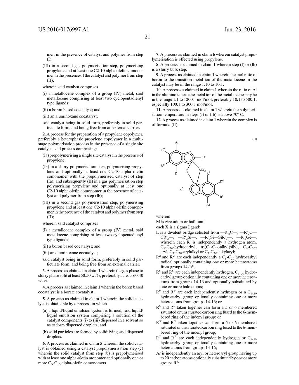 PROCESS - diagram, schematic, and image 24