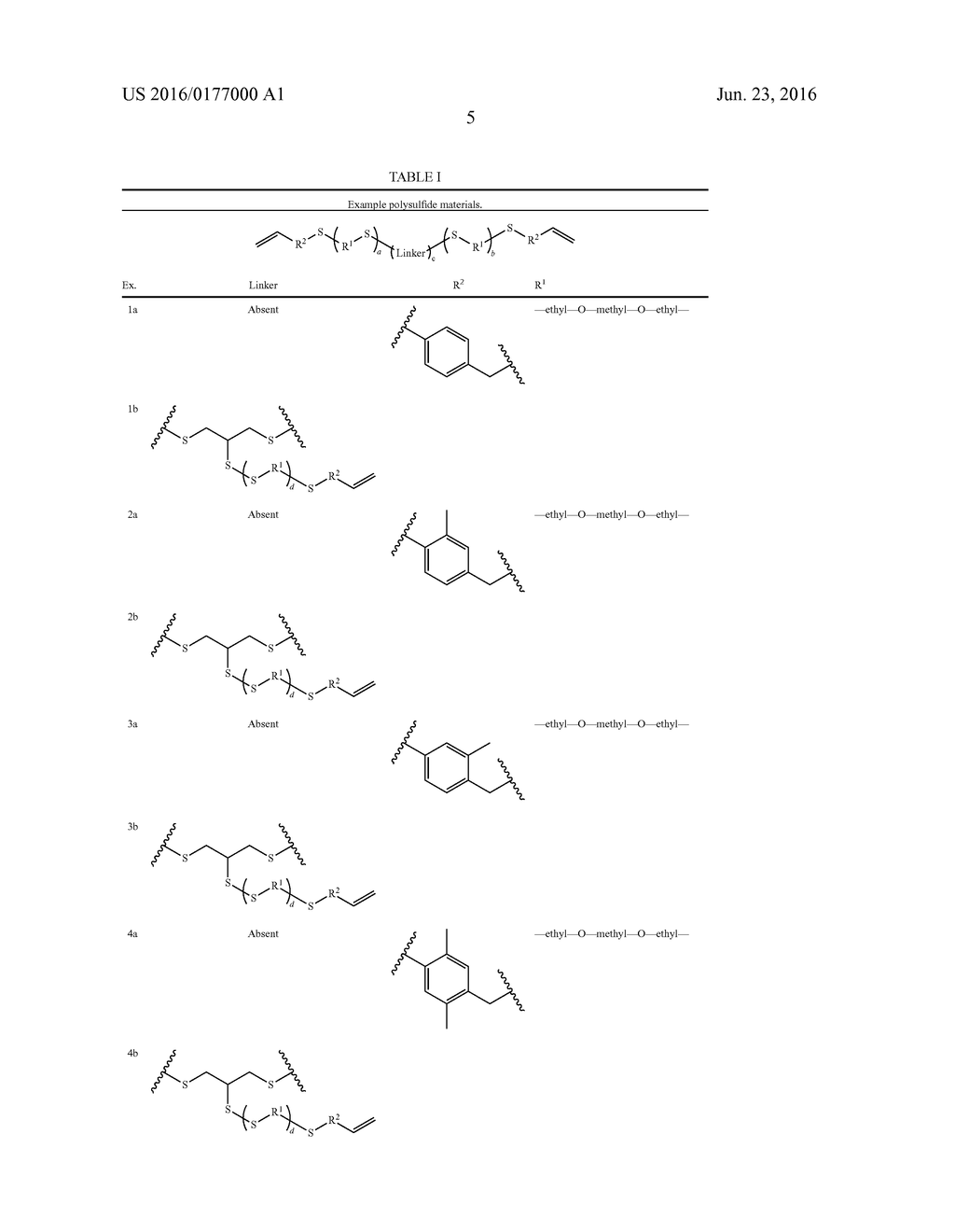 RAPID CURE POLYMERIC RESINS - diagram, schematic, and image 10