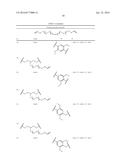 RAPID CURE POLYMERIC RESINS diagram and image