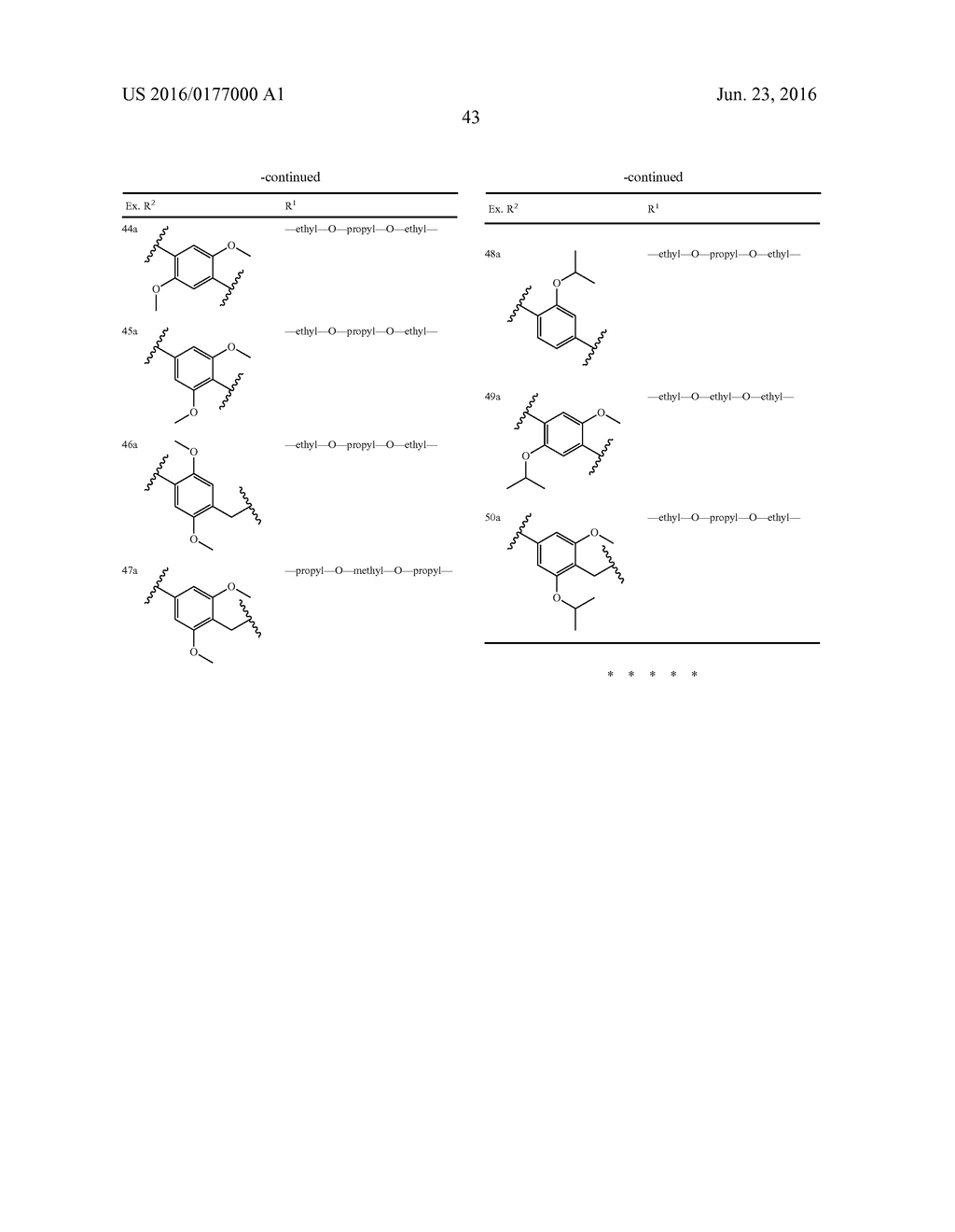 RAPID CURE POLYMERIC RESINS - diagram, schematic, and image 48